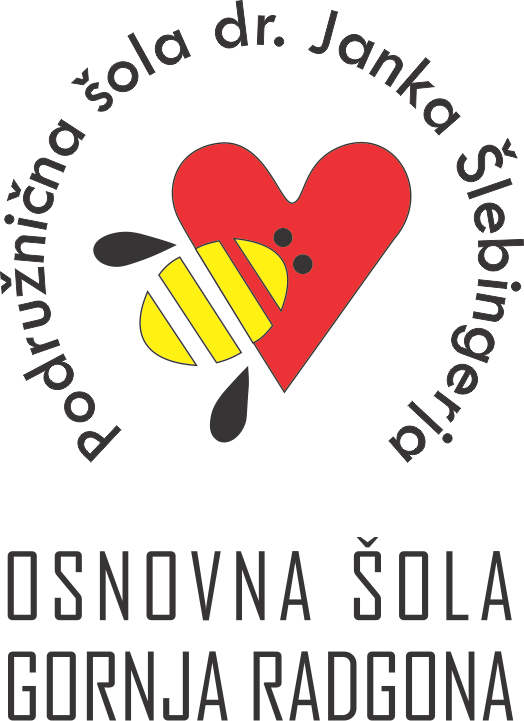 logo_podruznica