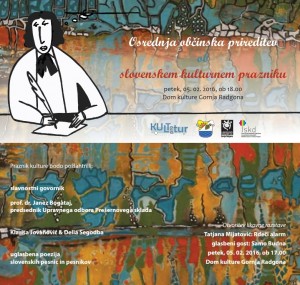 Vabilo_kult_praznik_2016