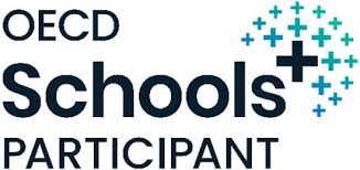 OŠ Gornja Radgona je postala članica mednarodne mreže šol OECD Schools +